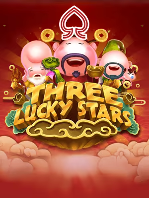 bo slot online